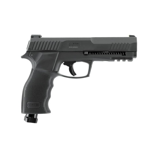 Umarex TP50 Pistol Gen 2 Umarex TP50 Pistol Gen 2