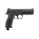 Umarex TP50 Pistol Gen 2 Umarex TP50 Pistol Gen 2