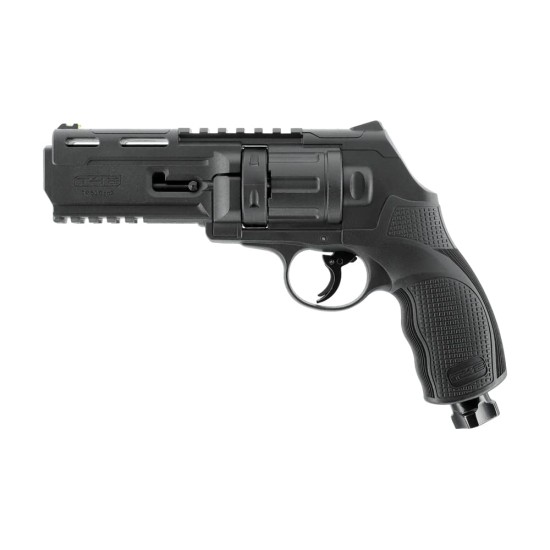 Umarex HDR 50 Revolver Gen 2 Umarex HDR 50 Revolver Gen 2