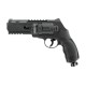 Umarex HDR 50 Revolver Gen 2 Umarex HDR 50 Revolver Gen 2