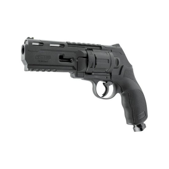 Umarex HDR 50 Revolver Gen 2 Umarex HDR 50 Revolver Gen 2