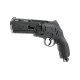 Umarex HDR 50 Revolver Gen 2 Umarex HDR 50 Revolver Gen 2