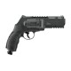 Umarex HDR 50 Revolver Gen 2 Umarex HDR 50 Revolver Gen 2
