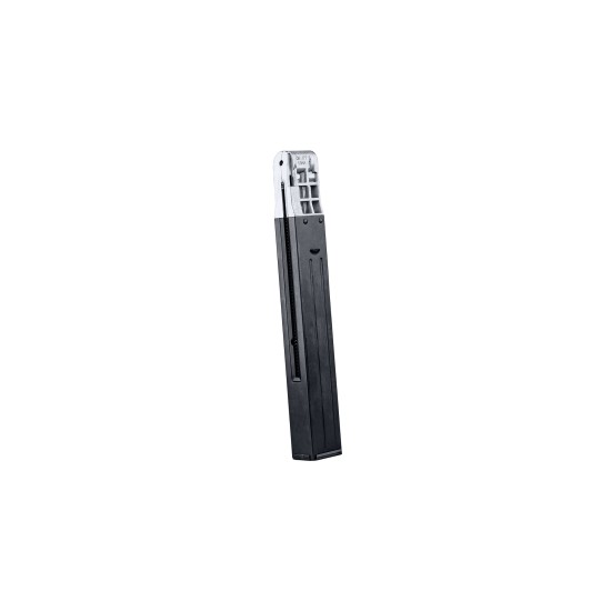 Umarex Legends M1A1 Black Umarex Legends M1A1 Black