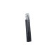 Umarex Legends M1A1 Black Umarex Legends M1A1 Black
