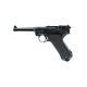 Umarex Legends P08 Blowback Umarex Legends P08 Blowback