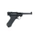 Umarex Legends P08 Blowback Umarex Legends P08 Blowback