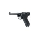 Umarex Legends P08 Blowback Umarex Legends P08 Blowback