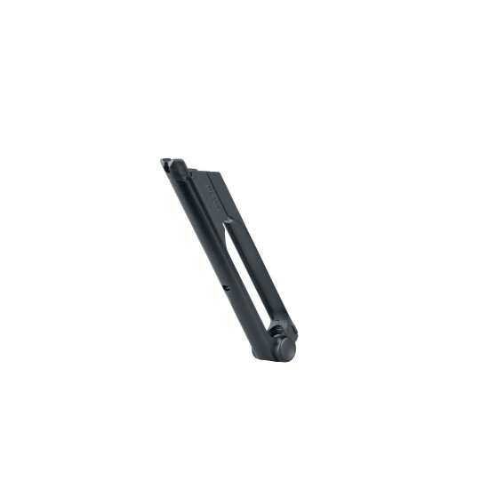 Umarex Legends P08 Blowback Umarex Legends P08 Blowback