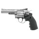 Umarex Legends S40 Umarex Legends S40