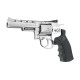 Umarex Legends S40 Umarex Legends S40