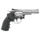 Umarex Legends S40 Umarex Legends S40
