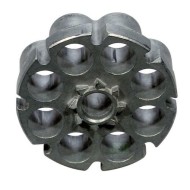 Walther Lever Action spare magazines