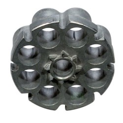 Walther Lever Action spare magazines