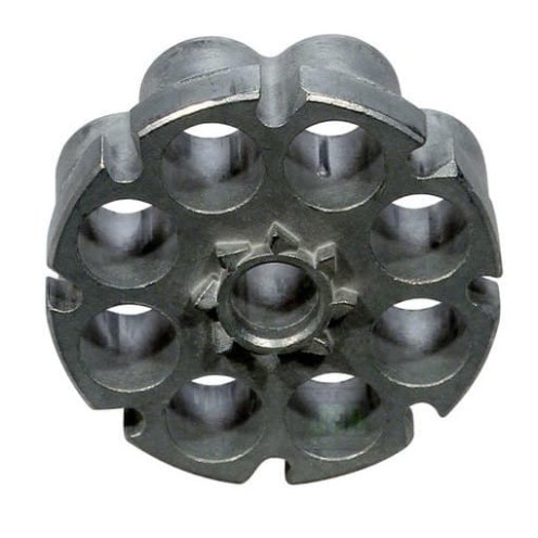 Walther Lever Action spare magazines