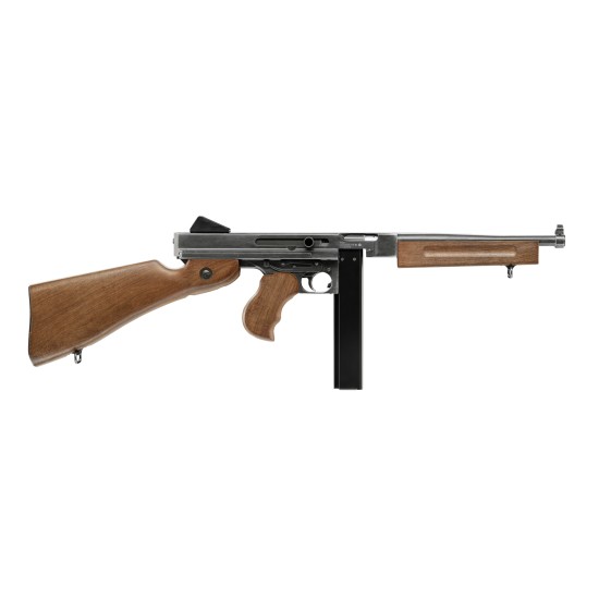 Umarex Legends M1A1 Black Umarex Legends M1A1 Black