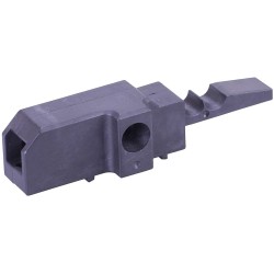 Umarex RP5 Spare 5 Shot Magazine