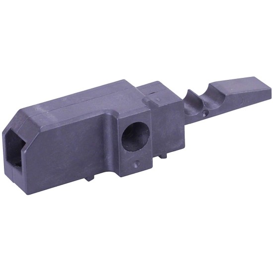 Umarex RP5 Spare 5 Shot Magazine Umarex RP5 Spare 5 Shot Magazine