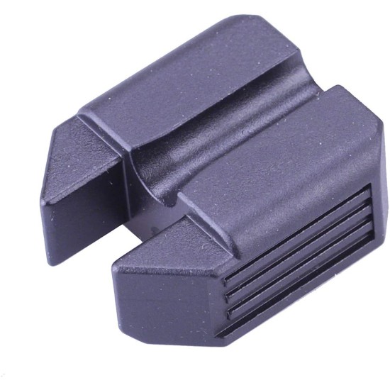 Umarex RP5 Spare Single Shot Magazine Umarex RP5 Spare Single Shot Magazine