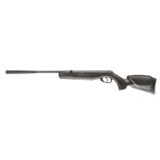 Umarex Perfecta RS26