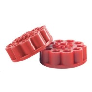 Umarex Ruger 10/22 Spare Magazine