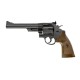 Umarex Smith & Wesson M29 6 inch .177 pellet Umarex Smith & Wesson M29 6 inch .177 pellet