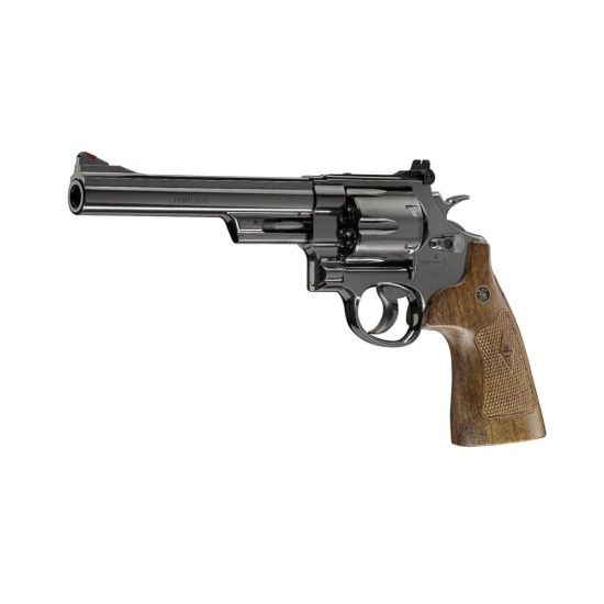 Umarex Smith & Wesson M29 6 inch .177 pellet Umarex Smith & Wesson M29 6 inch .177 pellet