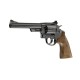 Umarex Smith & Wesson M29 6 inch .177 pellet Umarex Smith & Wesson M29 6 inch .177 pellet