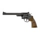 Umarex Smith & Wesson M29 8 inch pellet Umarex Smith & Wesson M29 8 inch pellet