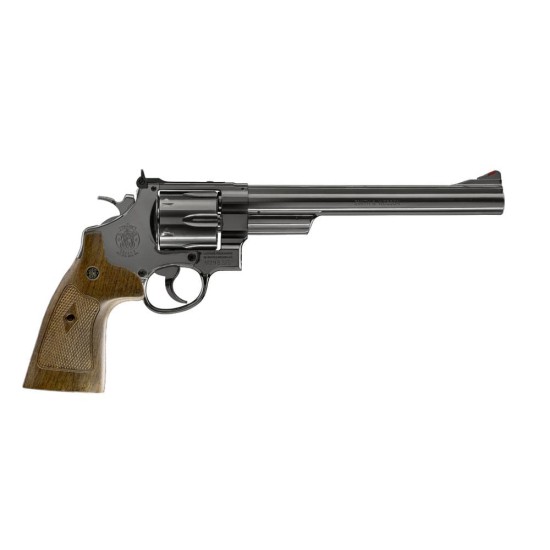 Umarex Smith & Wesson M29 8 inch pellet Umarex Smith & Wesson M29 8 inch pellet