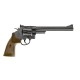 Umarex Smith & Wesson M29 8 inch pellet Umarex Smith & Wesson M29 8 inch pellet