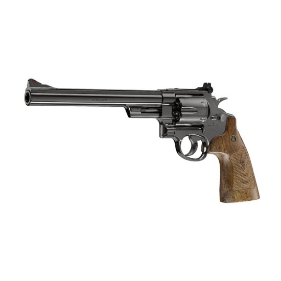 Umarex Smith & Wesson M29 8 inch pellet Umarex Smith & Wesson M29 8 inch pellet