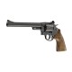 Umarex Smith & Wesson M29 8 inch pellet Umarex Smith & Wesson M29 8 inch pellet