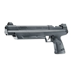 Umarex Strike Point