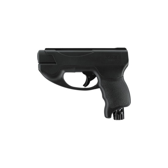 Umarex T4E TP 50 Compact
