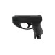Umarex T4E TP 50 Compact
