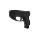 Umarex T4E TP 50 Compact
