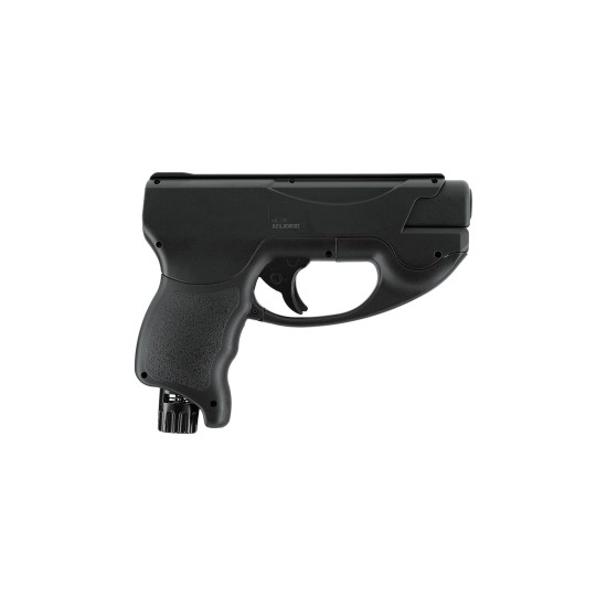 Umarex T4E TP 50 Compact Umarex T4E TP 50 Compact