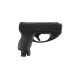 Umarex T4E TP 50 Compact