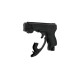 Umarex T4E TP 50 Compact