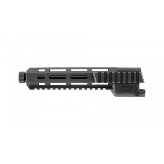 Umarex T4E HDR/TR50 X-Tender Umarex T4E HDR/TR50 X-Tender