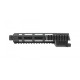 Umarex T4E HDR/TR50 X-Tender Umarex T4E HDR/TR50 X-Tender