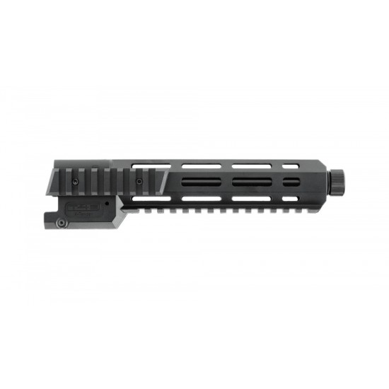 Umarex T4E HDR/TR50 X-Tender Umarex T4E HDR/TR50 X-Tender