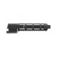 Umarex T4E HDR/TR50 X-Tender Umarex T4E HDR/TR50 X-Tender