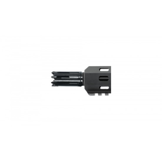 Umarex T4E HDR/TR50 X-Tender Umarex T4E HDR/TR50 X-Tender