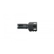 Umarex T4E HDR/TR50 X-Tender Umarex T4E HDR/TR50 X-Tender