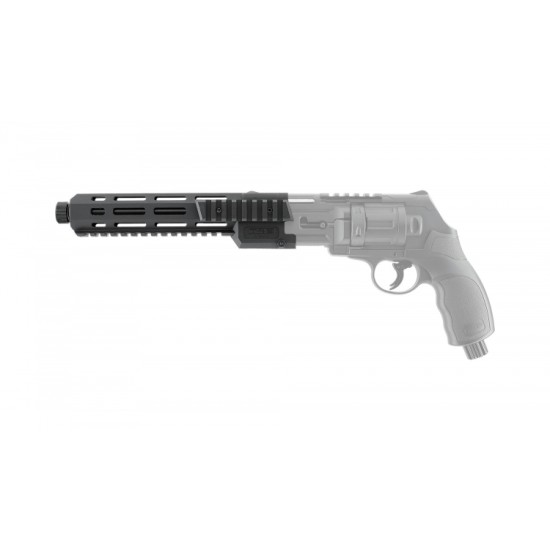 Umarex T4E HDR/TR50 X-Tender Umarex T4E HDR/TR50 X-Tender