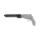 Umarex T4E HDR/TR50 X-Tender Umarex T4E HDR/TR50 X-Tender