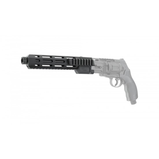 Umarex T4E HDR/TR50 X-Tender Umarex T4E HDR/TR50 X-Tender