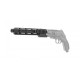 Umarex T4E HDR/TR50 X-Tender Umarex T4E HDR/TR50 X-Tender